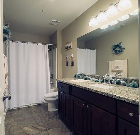 5th image of 14012 Quailridge Dr Unit 2