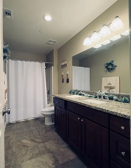14012 Quailridge Dr — Photo 8