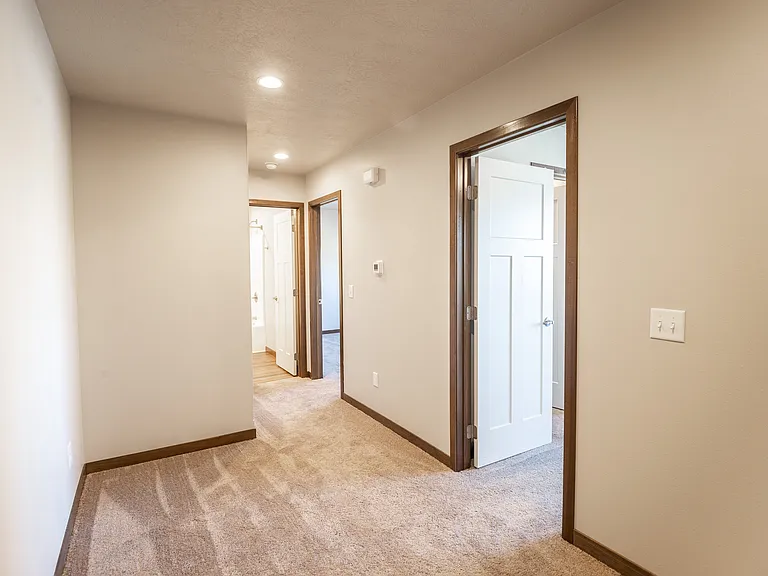 Sunrise Creek Townhomes — Photo 18