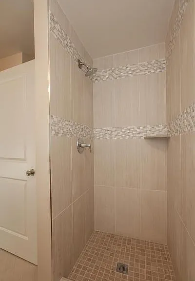 2911 Bridgehampton Ct — Photo 7