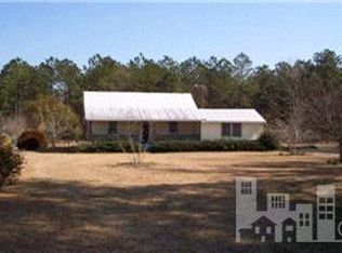 4858 Gum Branch Rd, Jacksonville, NC 28540