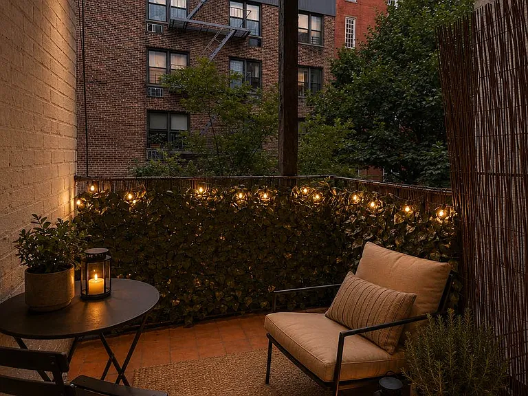 432 E 89th St #2C — Photo 3