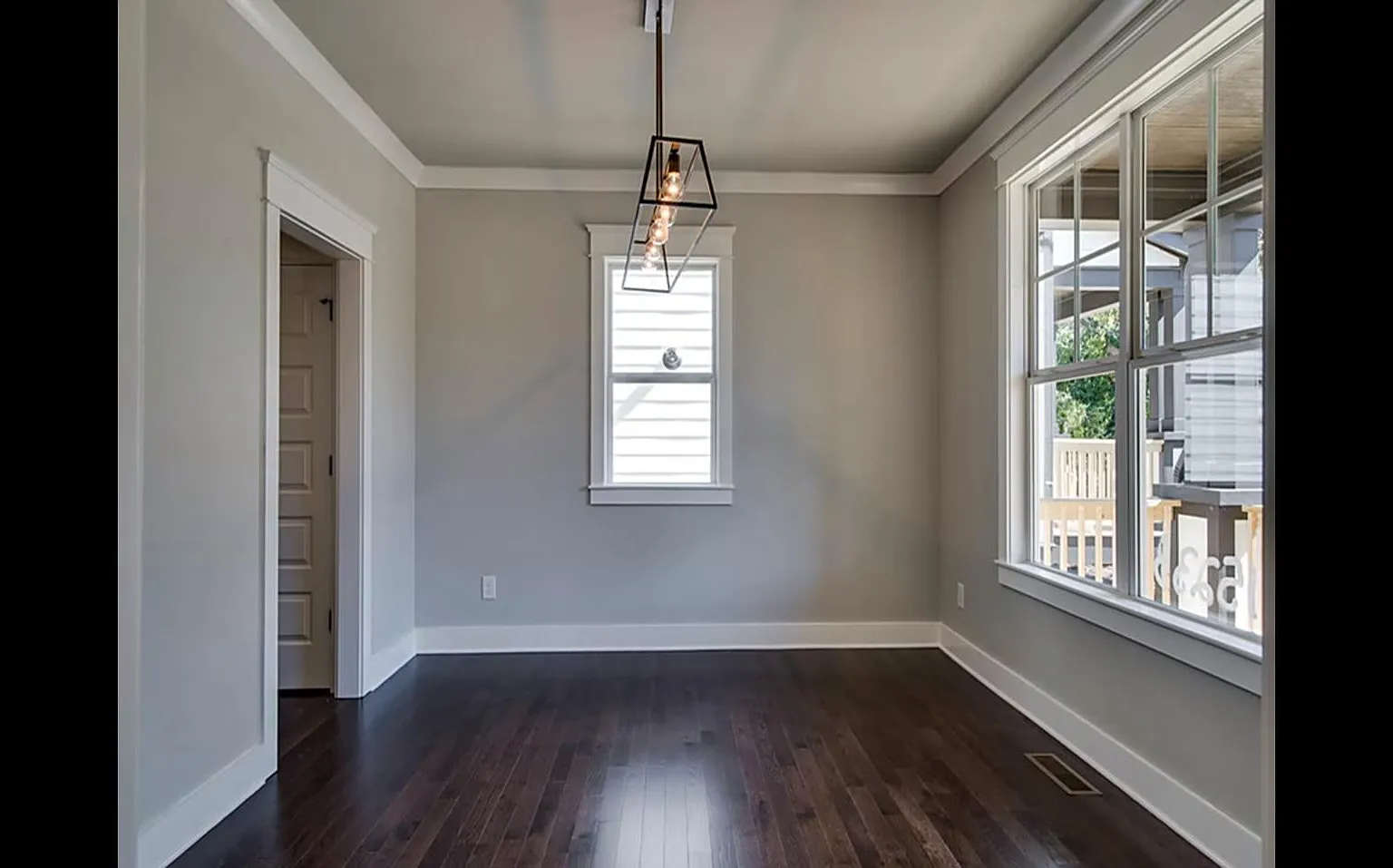 3 bed, 2.5 bath, 1798 sqft, $3,000 — Photo 3