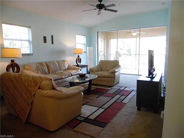 1st image of 6935 Rain Lily Ct APT 201