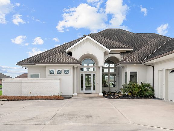 4th image of 156 Northlake Dr