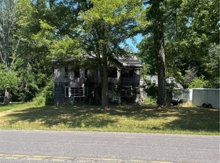 9029 Akron Rd #23, Akron, NY 14001