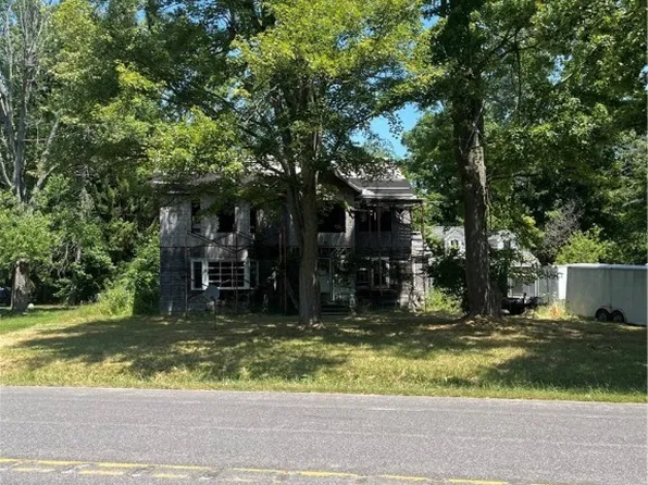 9029 Akron Rd #23, Akron, NY 14001