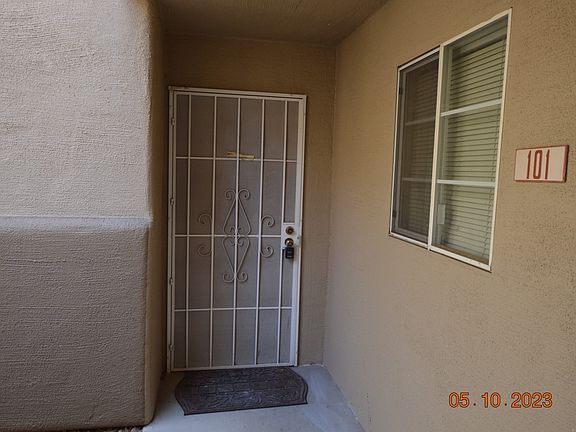 2nd image of 1900 Villa Palms Ct Unit 101