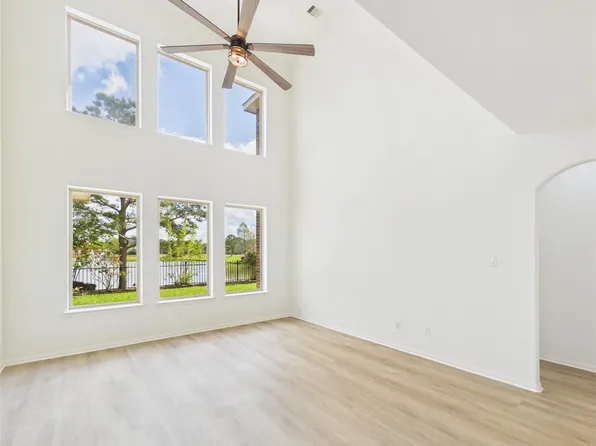 2509 Crestmoon Ct, Houston, TX 77089