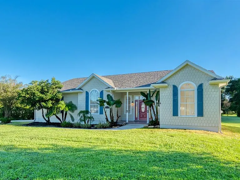37015 Waldo Dr — Photo 21