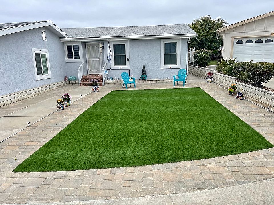 1st image of 1484 Pioneer Cir