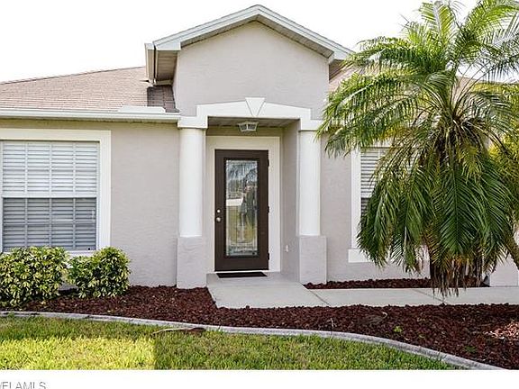 2nd image of 2324 SW 26th Ter