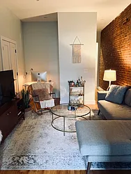 Rented by Gold-Stone Realty