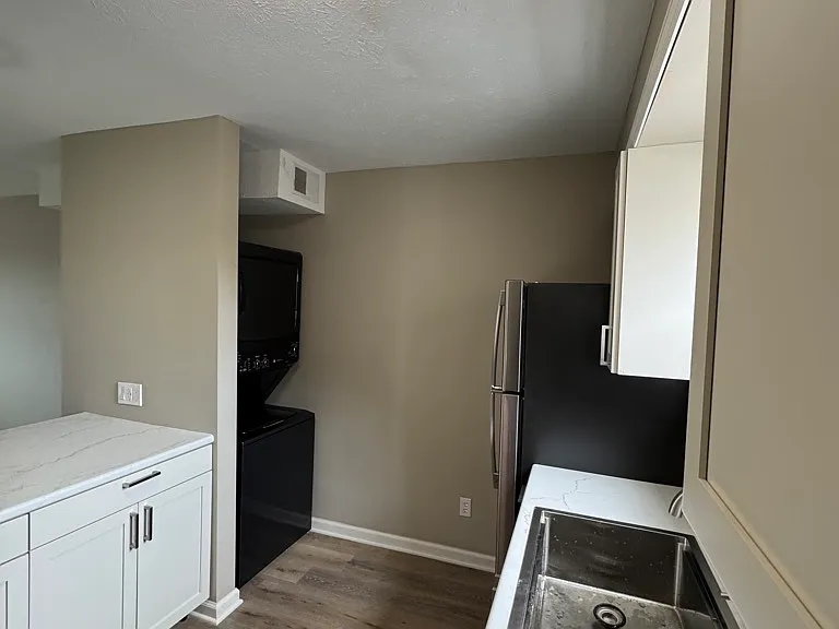 2401 Collis Ave #1 — Photo 13