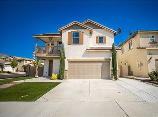 37814 Spicebush Ln, Murrieta, CA 92563