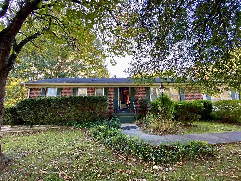 1st image of 51 Sunnyside Dr