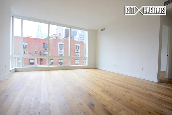 Rented by Citi Habitats | media 18