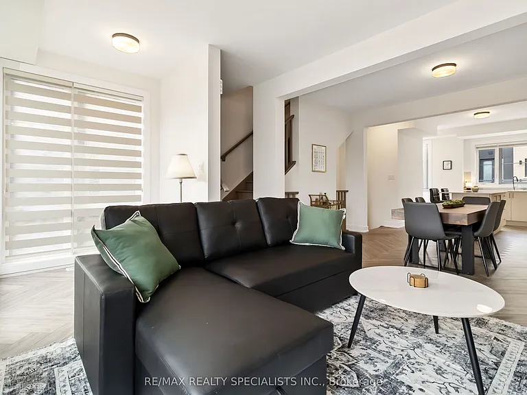 2273 Turnberry Rd #41 — Photo 15