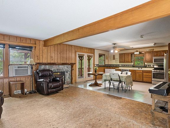 2nd image of 8864 W Horizon Dr