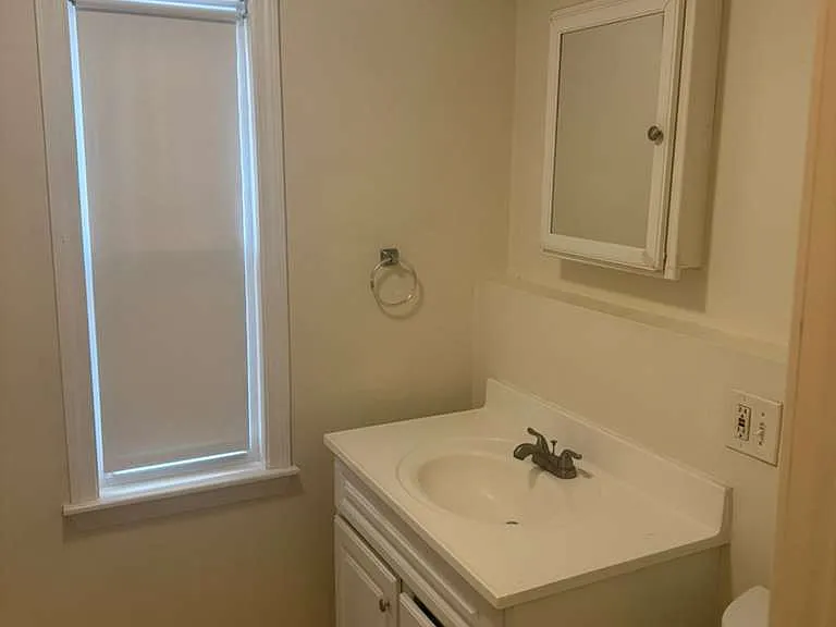293 School St #1L — Photo 1