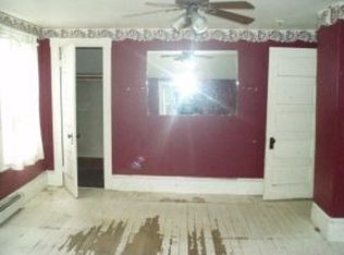 197 South St, Athol, MA 01331