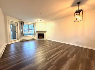 2439 Wilson Ave #210, Pt Coquitlam, BC V3C 6H6