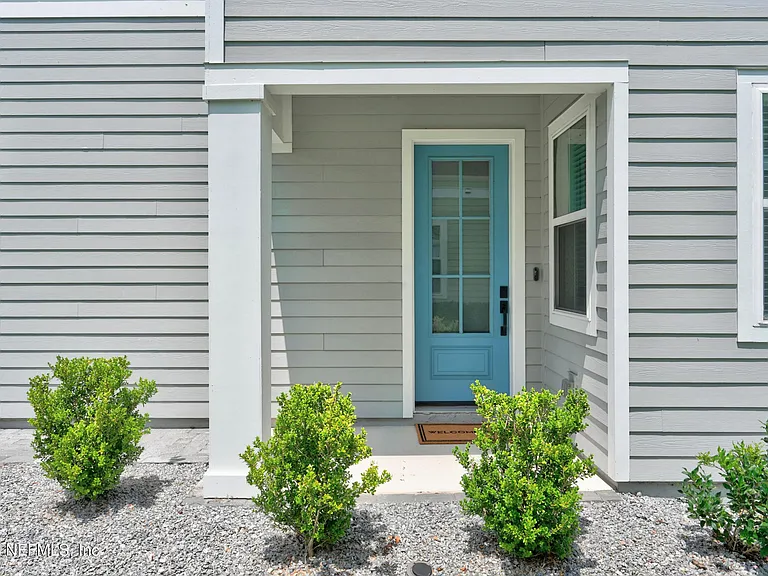 342 Rum Runner Way — Photo 6