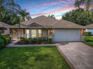 9068 SE 134th Pl, Summerfield, FL 34491