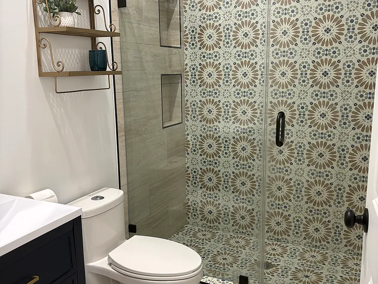 6599 Louise Ave — Photo 7