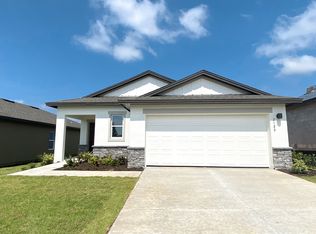 2123 Huntsman Ridge Rd, Minneola, FL 34715