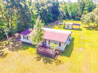 37152 Pepper Dr, Zephyrhills, FL 33541