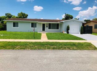 8270 SW 98th Ave #8270, Miami, FL 33173