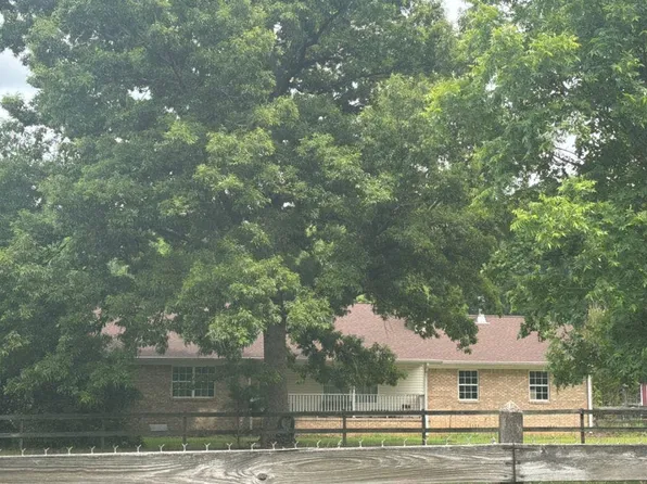 515 Forest Dr, Leeds, AL 35094