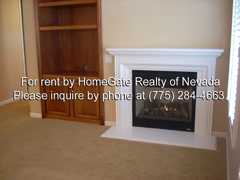 9900 Wilbur May Pkwy #350 — Photo 11