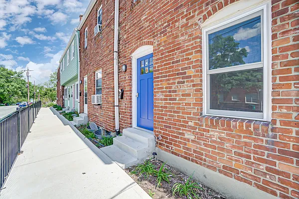 5701 Montgomery Rd #1 — Photo 23
