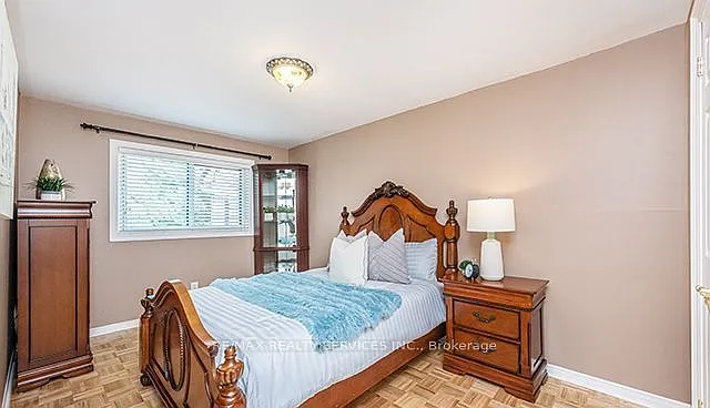 20 Carleton Pl #20 — Photo 6
