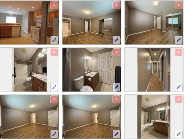 344 B St, Blaine, WA 98230