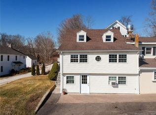 227 East St, Morris, CT 06763