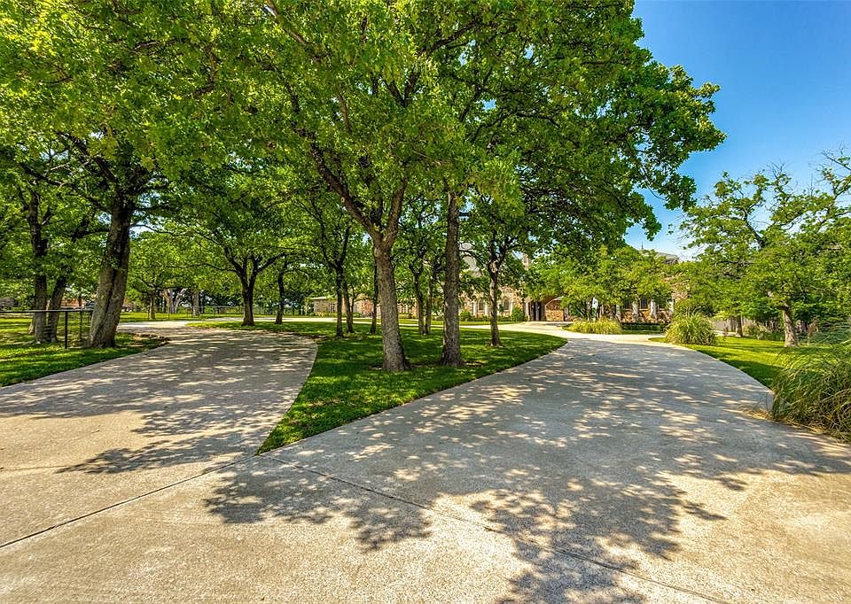 1312 Tinker Rd, Colleyville, TX 76034 Zillow