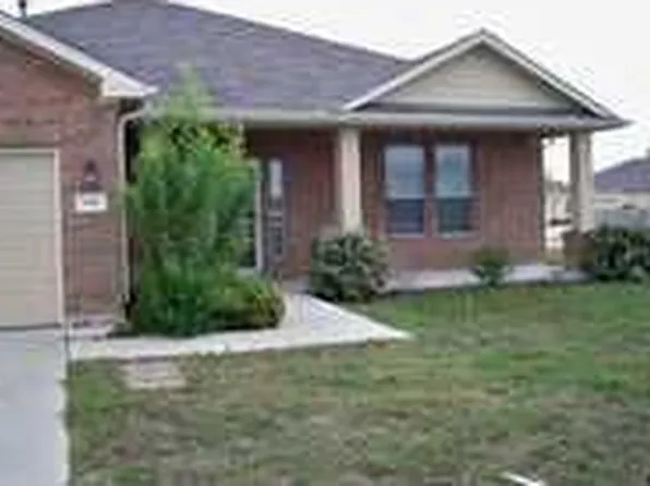 614 Shadow Creek Blvd, Buda, TX 78610