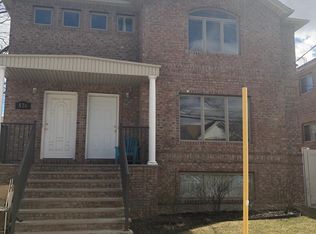 576 Woodrow Rd FLOOR 2, Staten Island, NY 10312