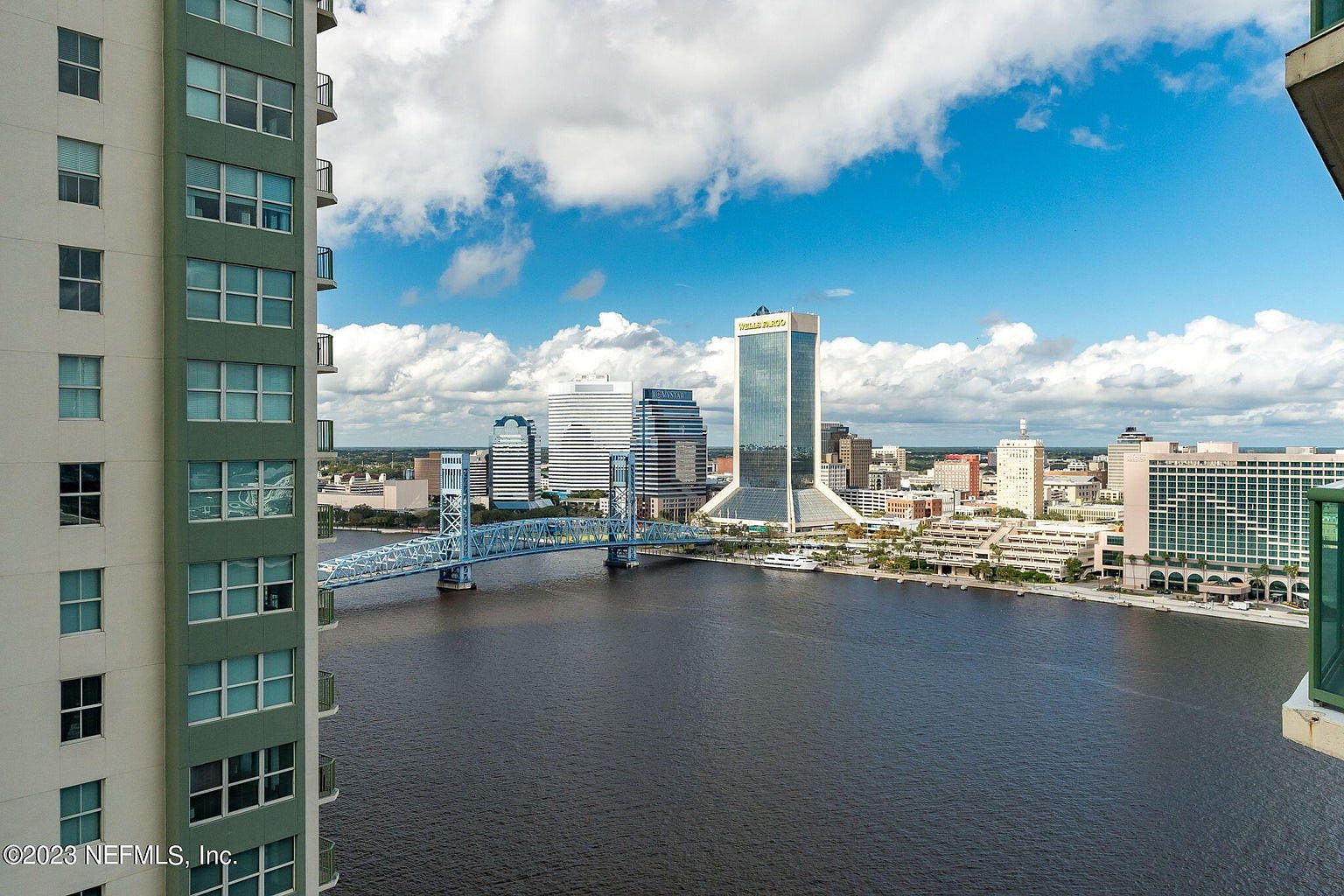1431 Riverplace Blvd 1, Jacksonville, FL 32207 Zillow
