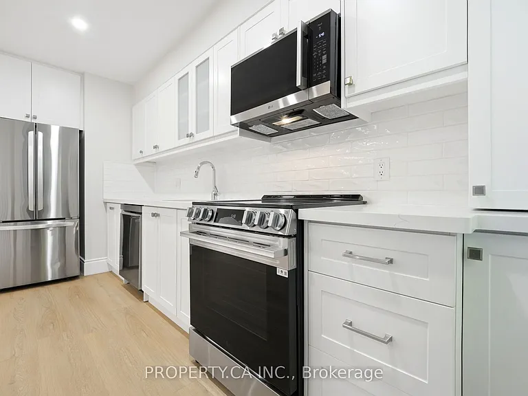 115 Cheritan Ave #2 — Photo 12