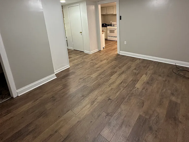 99 Hudgins Lake Rd #99 — Photo 18