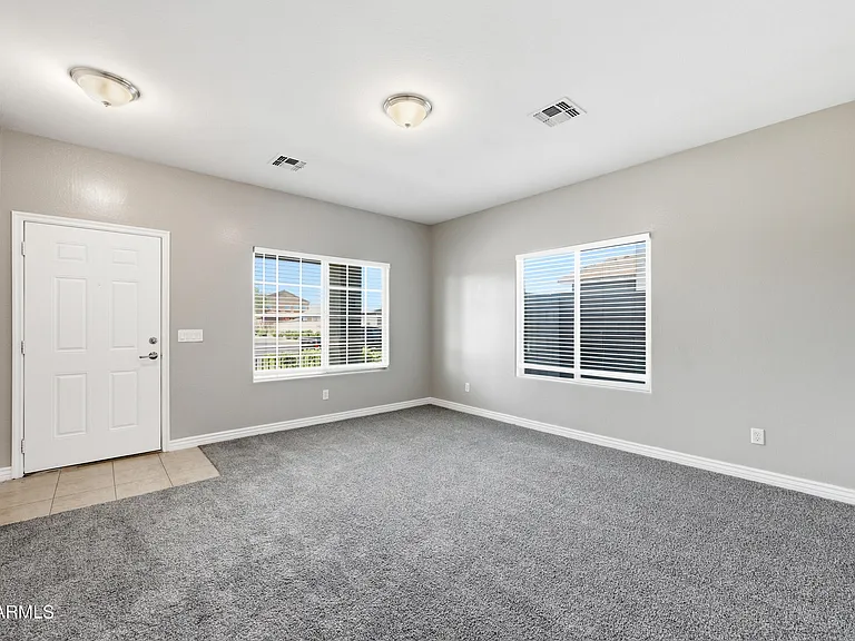 1759 W Paisley Dr — Photo 10