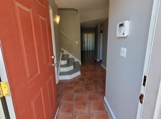 609 W 13th St, Tempe, AZ 85281