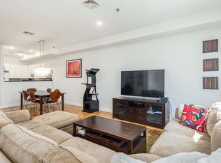 618 Monroe St APT 2, Hoboken, NJ 07030