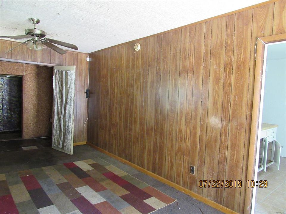 2nd image of 1816 Cotton Ct