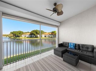 7435 Plumbago Bridge Rd #K-201, Naples, FL 34109