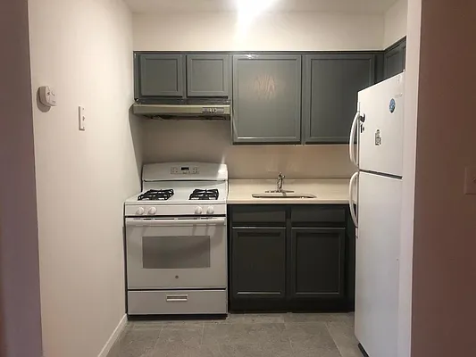 Rented by Dream Space Realty | media 11